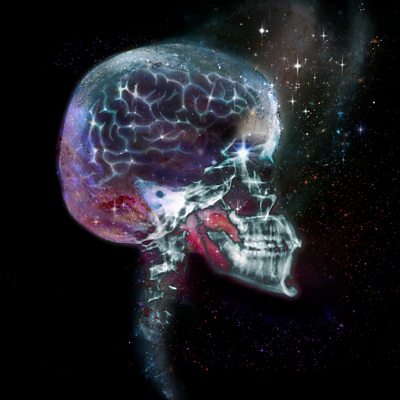 “The Sound of the Tracks” — A Short Story by Dr. Baba Steve Bedi