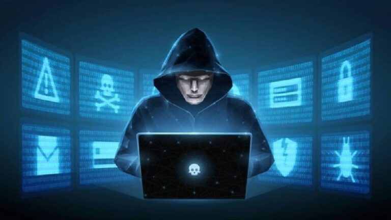 Global Surge in Digital Scams Raises Urgent Cyber Awareness Alert