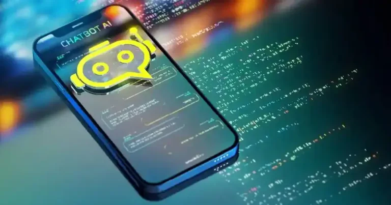 Alarming Surge in AI-Based Honeytrap and Deepfake Extortion Cases