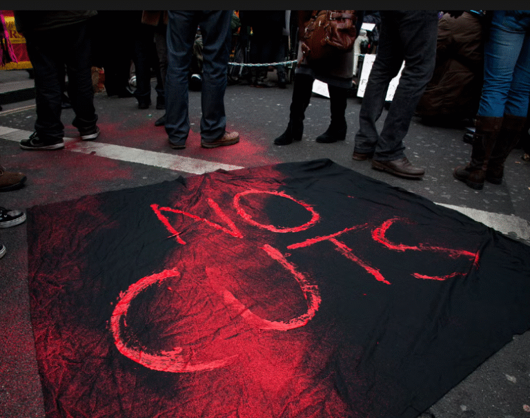 Radical Reform Urged for America’s Medicare System