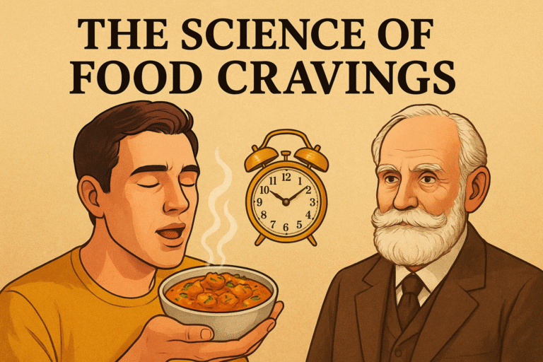 From Kamasutra Yoga to Natural Aphrodisiacs — The Hidden Link Between Food, Energy, and Sexuality