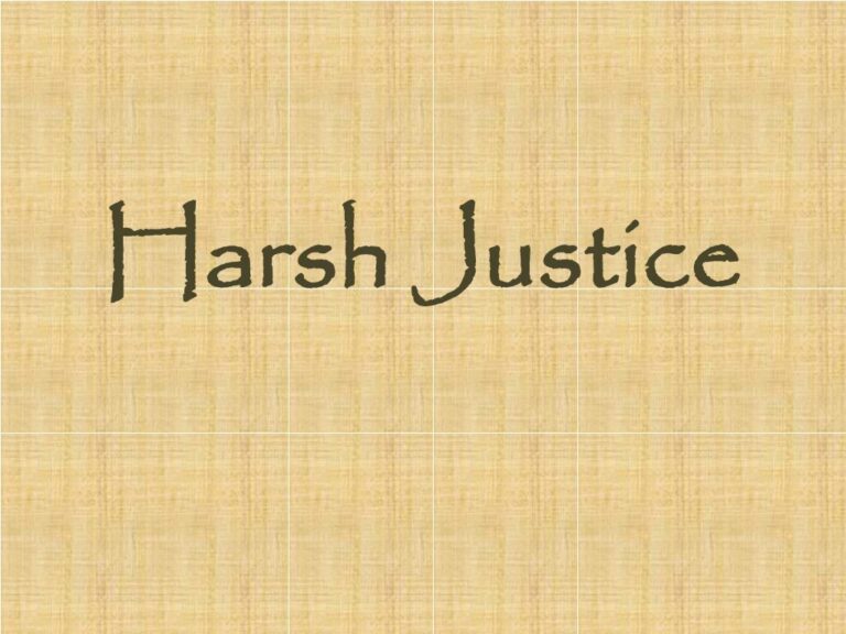 When Ego Blinds Love: A Doctor’s Regret and the Harsh Justice of Karma