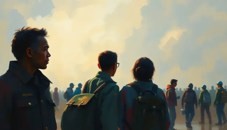 When Anger Goes Too Far: A Single Moment That Led to an ICU Emergency