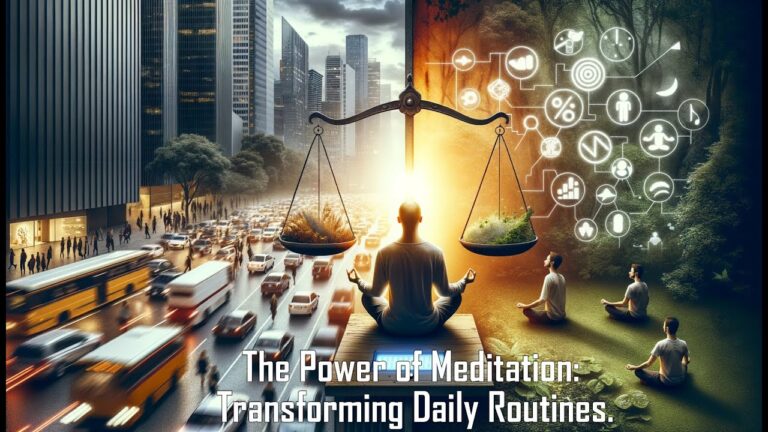 Physicians Daily Formula: The High-Potency Vitamin Revolution Transforming Daily Health Routines