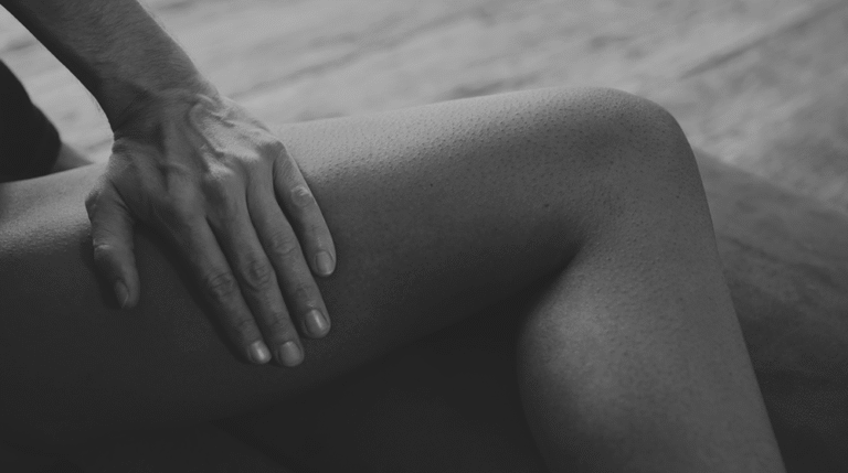 Orgasmic Awareness – Transcending the Mind for Health and Bliss