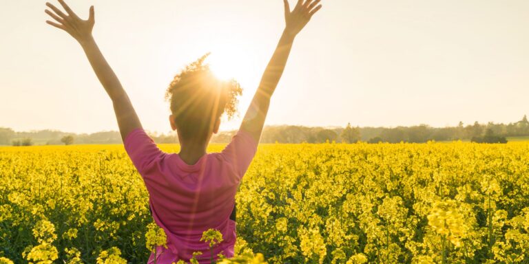 Mindless Living – Disease-Free Life